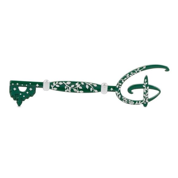 💚Disney Store Visa Cardmember Exclusive Opening Ceremony Key Special Edition💚 - Picture 4 of 5